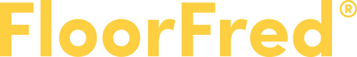 FloorFred